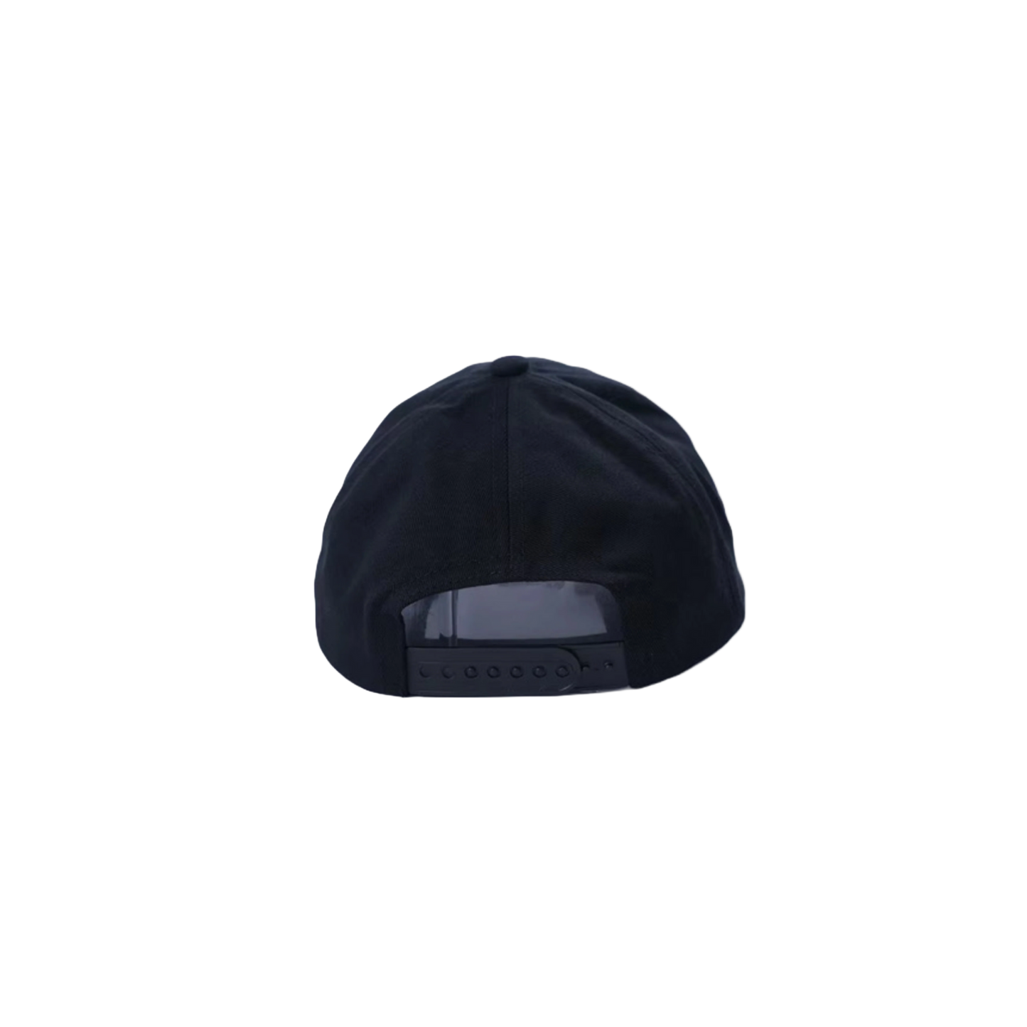 SENRA STUDIO DAD HAT