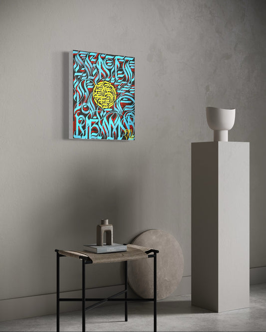 SENRA STUDIO x Manuel Ribamar