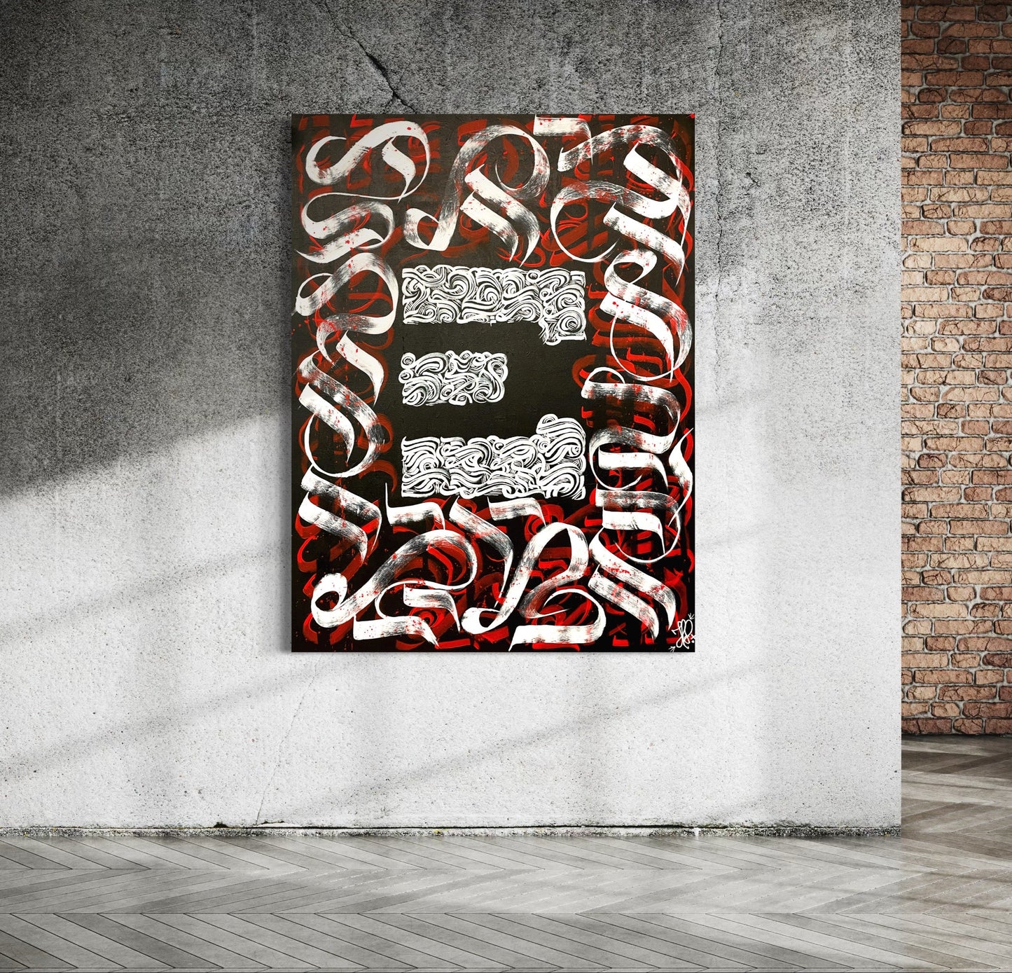 ELEMENTUM X SENRA STUDIO