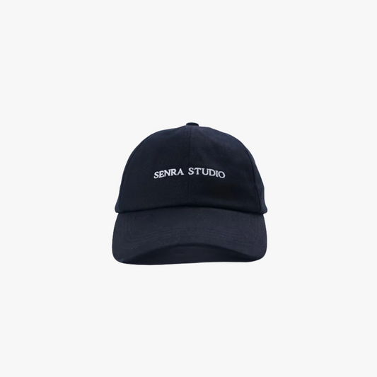 SENRA STUDIO DAD HAT