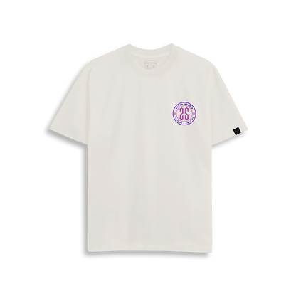 CWTD HEAVYWEIGHT T-SHIRT