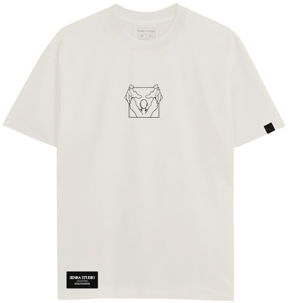 ENERGY OF THE CREATION TEE