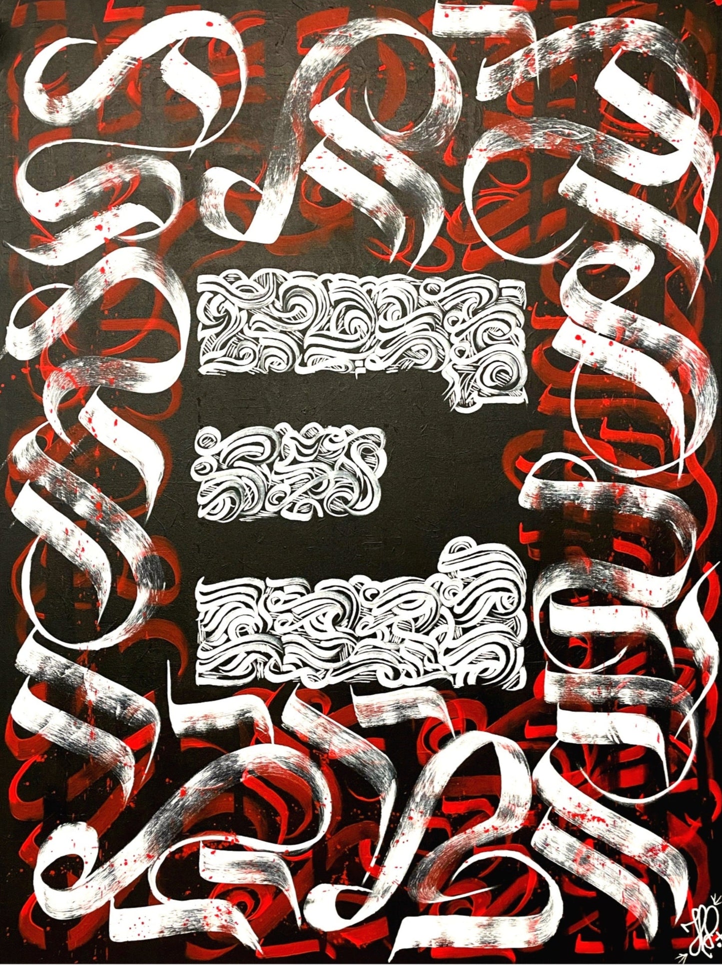 ELEMENTUM X SENRA STUDIO