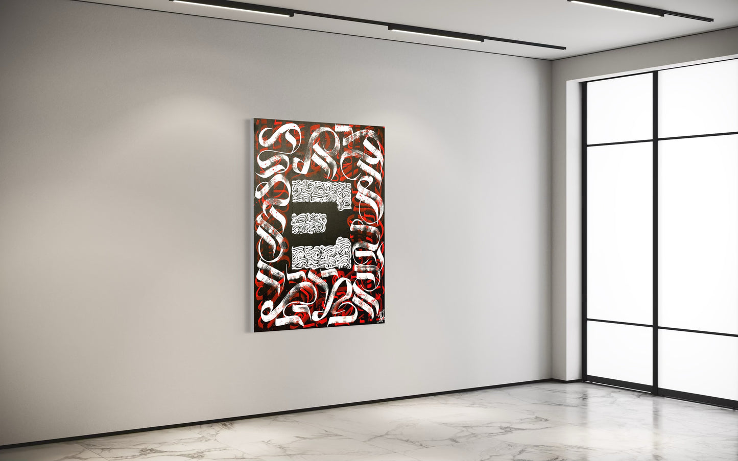 ELEMENTUM X SENRA STUDIO