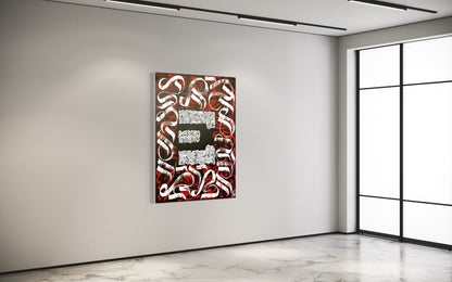 ELEMENTUM X SENRA STUDIO