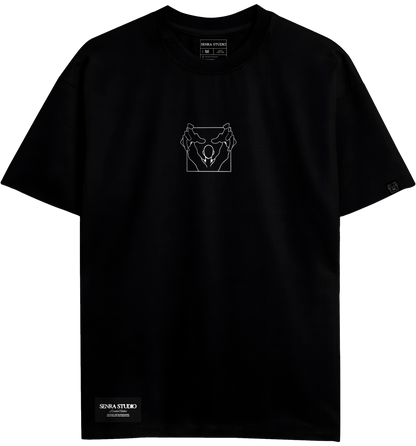 ENERGY OF THE CREATION TEE